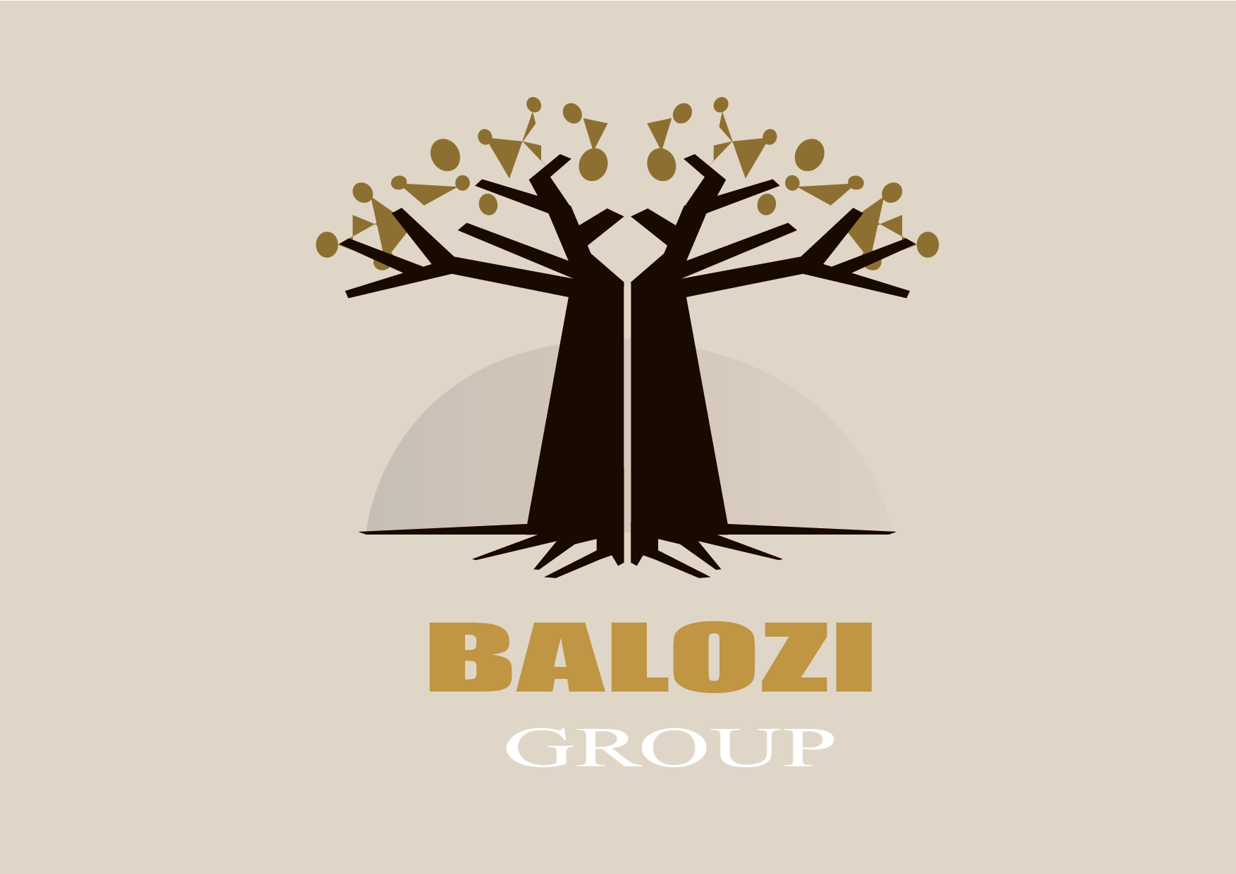 Balozi group